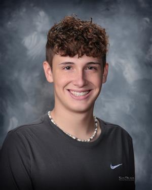 Nathan Bellaver